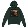 COOL RIVER - Classic Unisex Pullover Hoodie