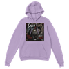 Jack The Ripper And Uncle Ted - Classic Unisex Pullover Hoodie