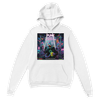 MIRROR OF MY REFLECTION - Classic Unisex Pullover Hoodie