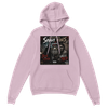 Jack The Ripper And Uncle Ted - Classic Unisex Pullover Hoodie