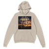 Jesus In You - Classic Unisex Pullover Hoodie