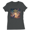 We Choose Love - Women’s Cut T-Shirt