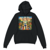 IT TAKES A VILLAGE - Classic Unisex Pullover Hoodie