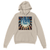Necklace of Grace - Classic Unisex Pullover Hoodie