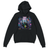 MIRROR OF MY REFLECTION - Classic Unisex Pullover Hoodie