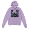 MIRROR OF MY REFLECTION - Classic Unisex Pullover Hoodie