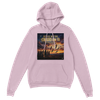 Jesus In You - Classic Unisex Pullover Hoodie