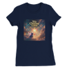 We Choose Love - Women’s Cut T-Shirt