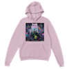MIRROR OF MY REFLECTION - Classic Unisex Pullover Hoodie