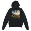 BE PRESENT - Classic Unisex Pullover Hoodie