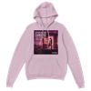 CABOOSE - Classic Unisex Pullover Hoodie