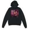 CABOOSE - Classic Unisex Pullover Hoodie