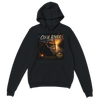 COOL RIVER - Classic Unisex Pullover Hoodie
