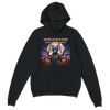 Glory On The Horizon - Classic Unisex Pullover Hoodie