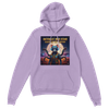 Glory On The Horizon - Classic Unisex Pullover Hoodie