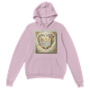 Jesus Christ Jehovah - Classic Unisex Pullover Hoodie