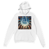 Necklace of Grace - Classic Unisex Pullover Hoodie
