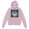 Necklace of Grace - Classic Unisex Pullover Hoodie