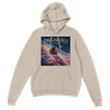 Butterfly Dreamer - Classic Unisex Pullover Hoodie