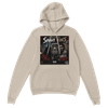 Jack The Ripper And Uncle Ted - Classic Unisex Pullover Hoodie