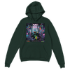 MIRROR OF MY REFLECTION - Classic Unisex Pullover Hoodie
