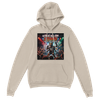 Stand - Classic Unisex Pullover Hoodie