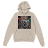 Wiggle - Classic Unisex Pullover Hoodie