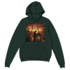 Drive - Classic Unisex Pullover Hoodie