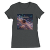 Avana - Women’s Cut T-Shirt