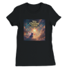 We Choose Love - Women’s Cut T-Shirt