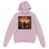 Drive - Classic Unisex Pullover Hoodie