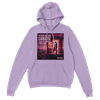 CABOOSE - Classic Unisex Pullover Hoodie