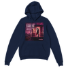 CABOOSE - Classic Unisex Pullover Hoodie