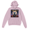 Glory On The Horizon - Classic Unisex Pullover Hoodie