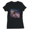 Avana - Women’s Cut T-Shirt
