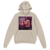 CABOOSE - Classic Unisex Pullover Hoodie