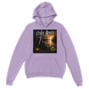 COOL RIVER - Classic Unisex Pullover Hoodie