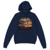 Jesus In You - Classic Unisex Pullover Hoodie