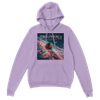 Butterfly Dreamer - Classic Unisex Pullover Hoodie