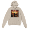 Drive - Classic Unisex Pullover Hoodie