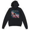 Butterfly Dreamer - Classic Unisex Pullover Hoodie