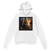 COOL RIVER - Classic Unisex Pullover Hoodie