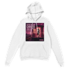 CABOOSE - Classic Unisex Pullover Hoodie