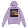 Jesus In You - Classic Unisex Pullover Hoodie