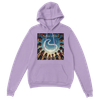 Necklace of Grace - Classic Unisex Pullover Hoodie