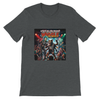 Wiggle - Unisex T-Shirt