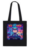 REO DE AMOR - Tote bag