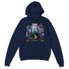MIRROR OF MY REFLECTION - Classic Unisex Pullover Hoodie
