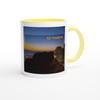 SUNSHINE - Ceramic Mug