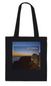 SUNSHINE - Tote bag